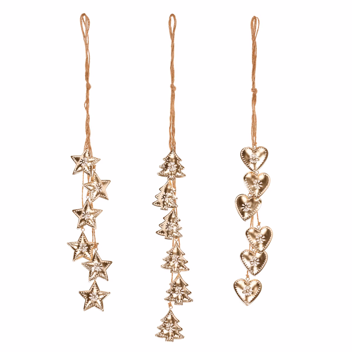 d5fb17724be3a9f52f446cae01e23389