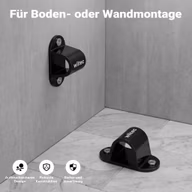 d5fe3120160e9ab1fc3b8c2ab6ee2169