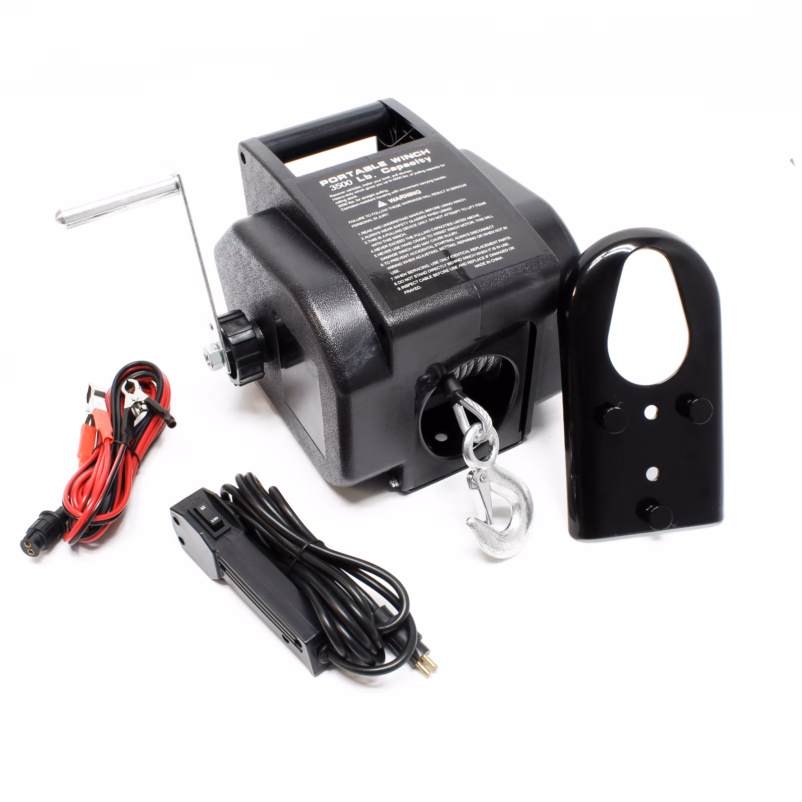 d60943fb1fc07fa3a69cf8403c4a5fca