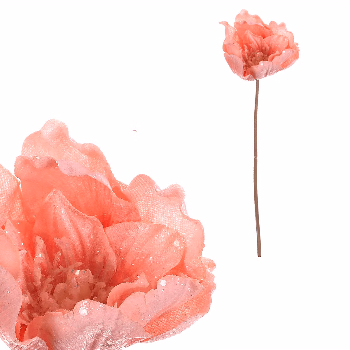 d6101d0b031cd1b351555b4d4c18826c