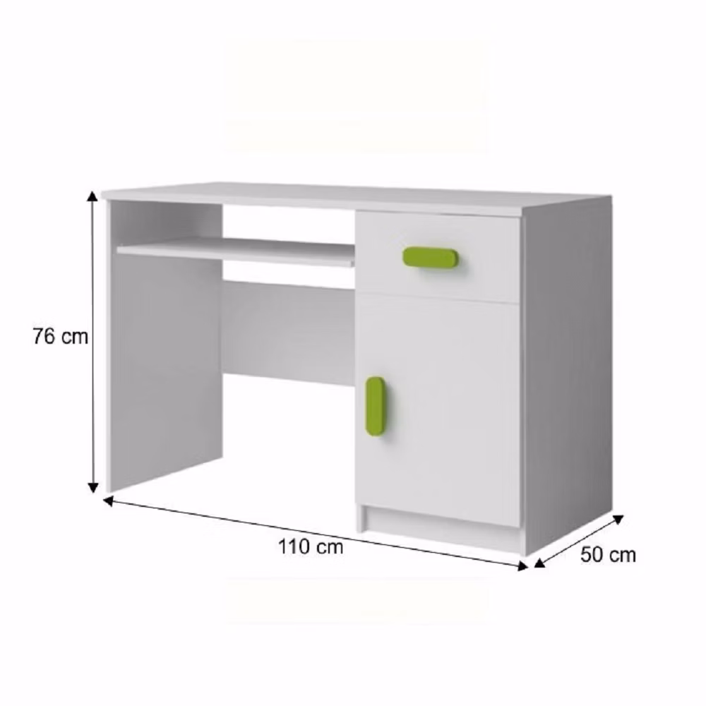 d61b499071708e2baece2f8f422ae2fc