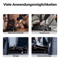 d62ba2ddebdc4064b2919cf01e389999
