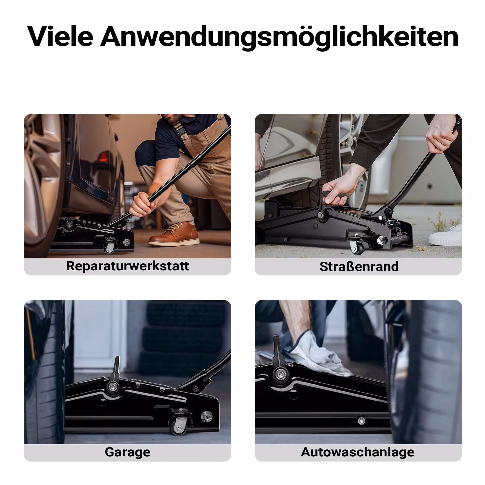 d62ba2ddebdc4064b2919cf01e389999