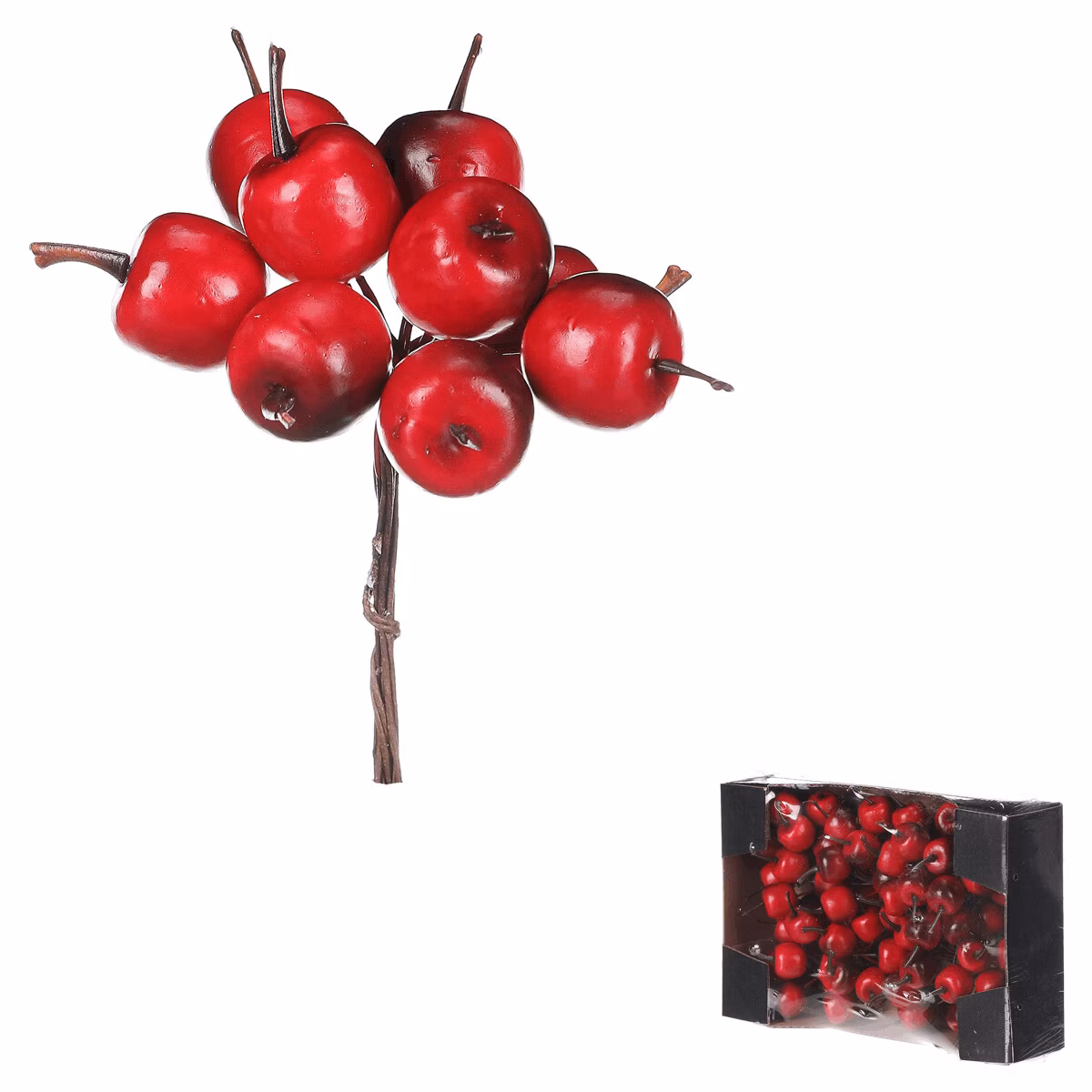 d63aaf962e5c409166b245f4490b92e0