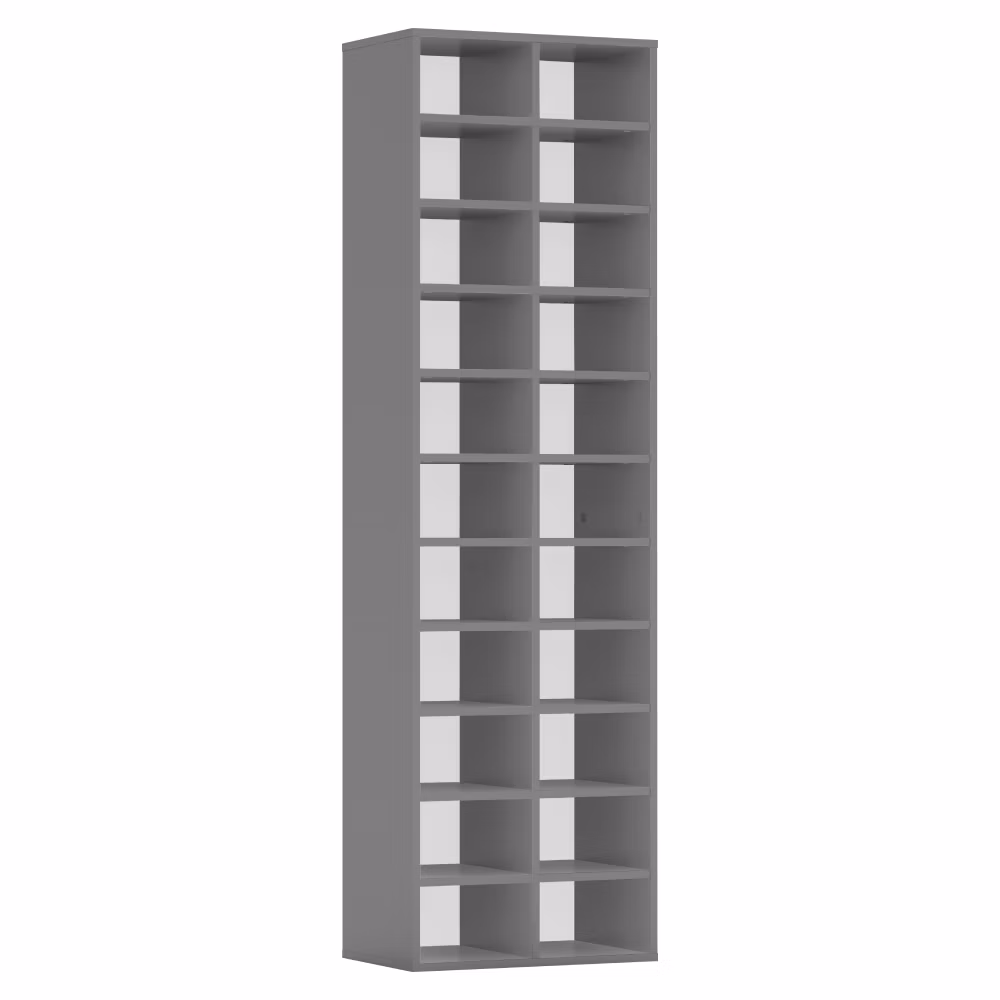 d63d39885f1808431bf29b83b4ecd58f