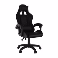 d63f1a98082f7280e31f8a278d95d160