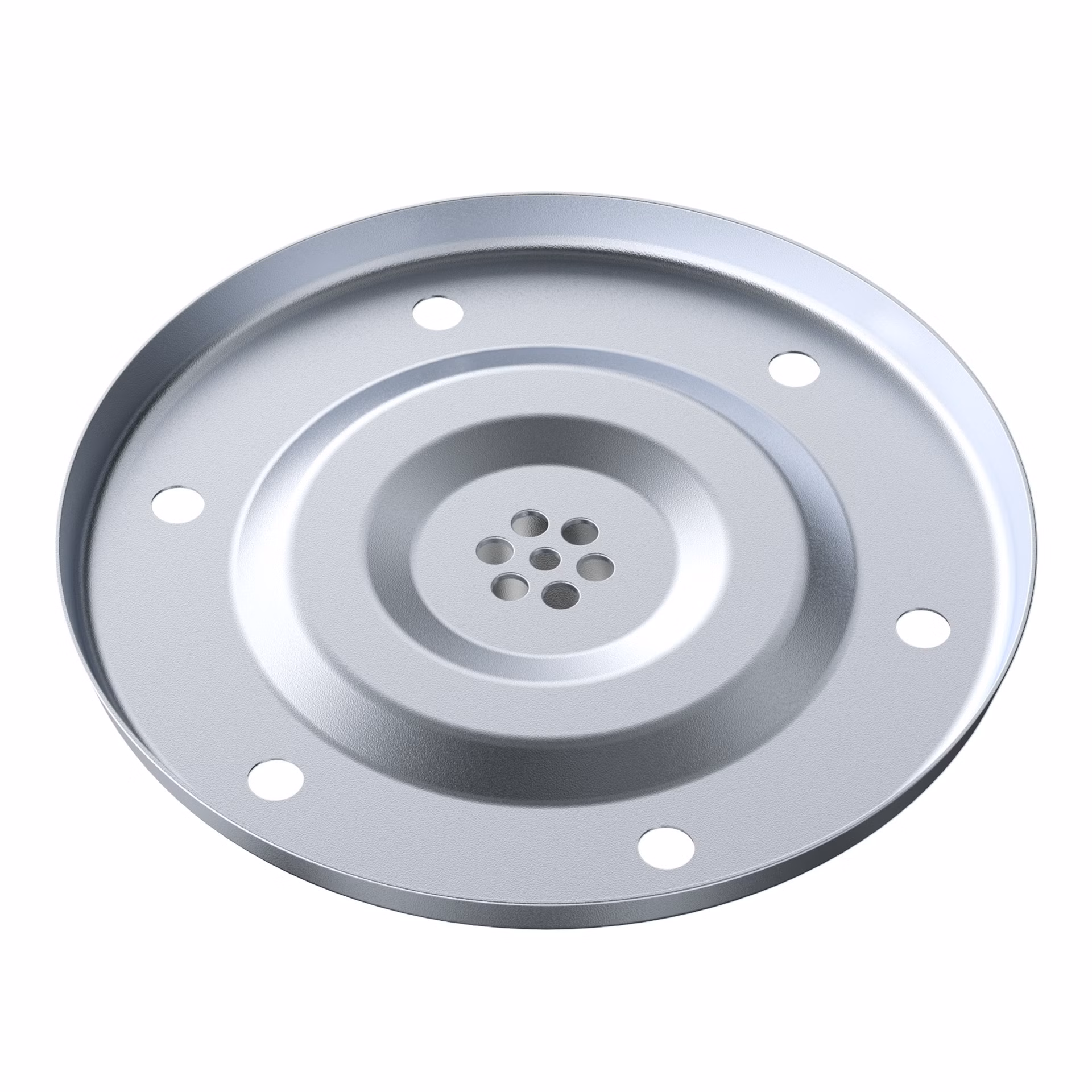 d64c849d6740fc1739388dcd3276ed06