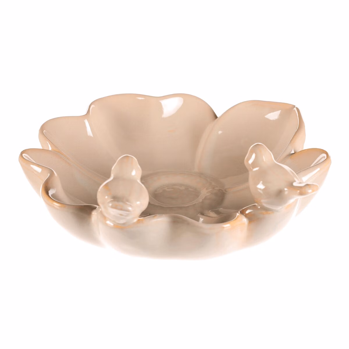 d64d8df7523b542fb6afda586eae4bc7