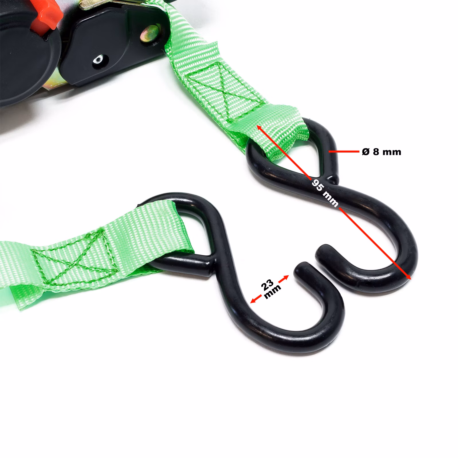 d65a361dc8077b98cdc954ed29d5b372