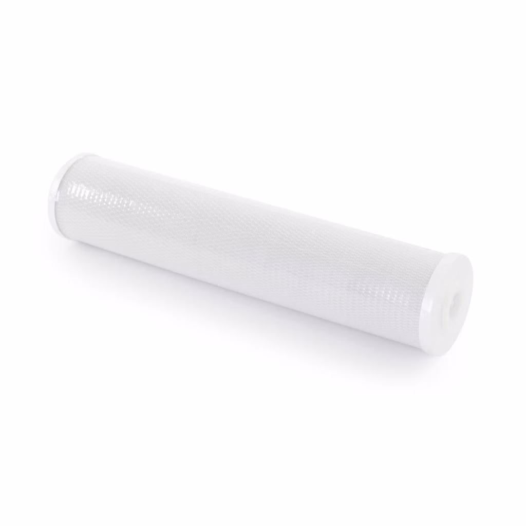 d65d569d76c18e18d09e7007cfdb40a3