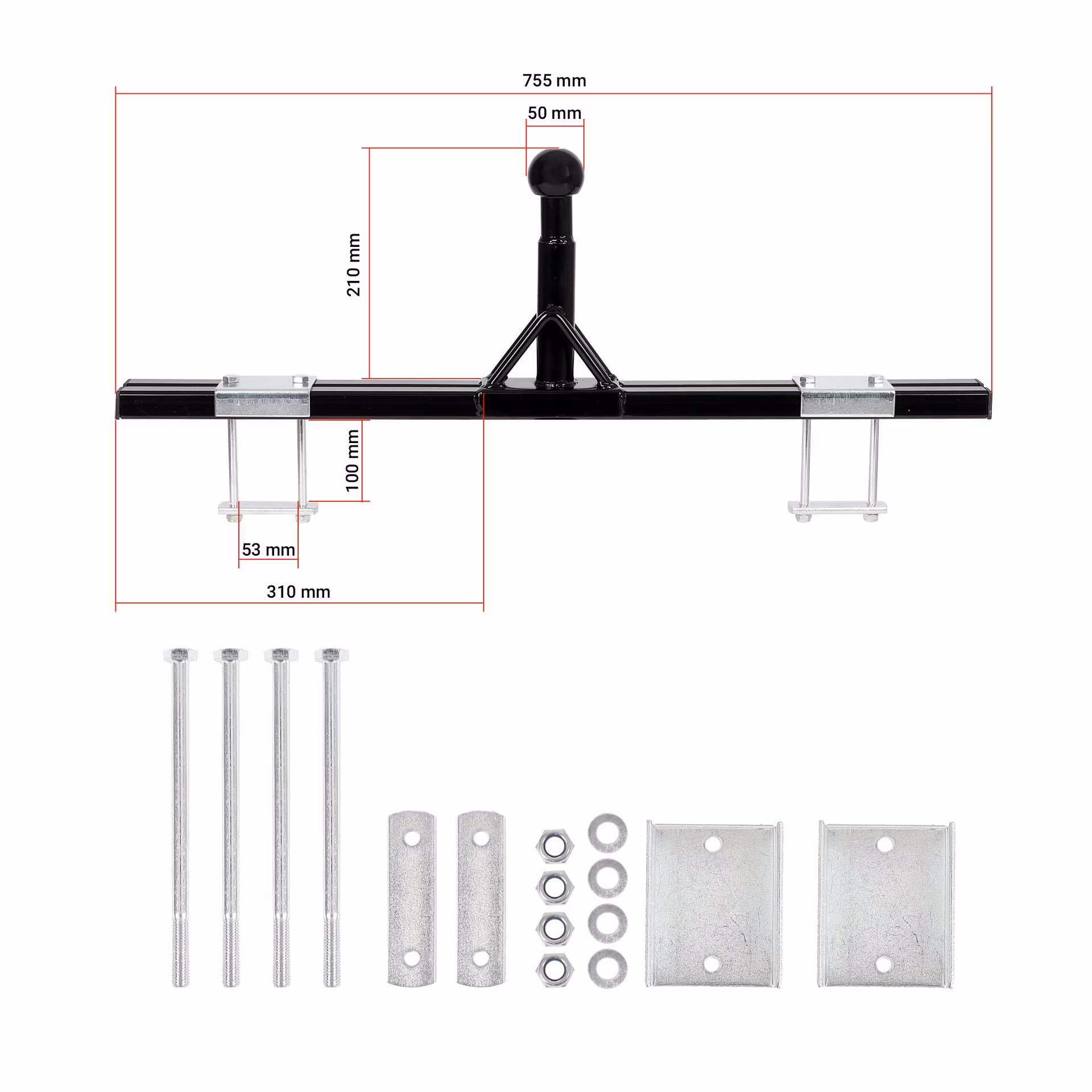 d660e7cbb244fe3c8f251d2a28ba0f20