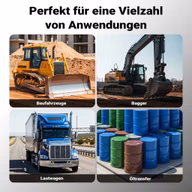 d66801b7da313d6e1cf7cb54c1fdcdfc