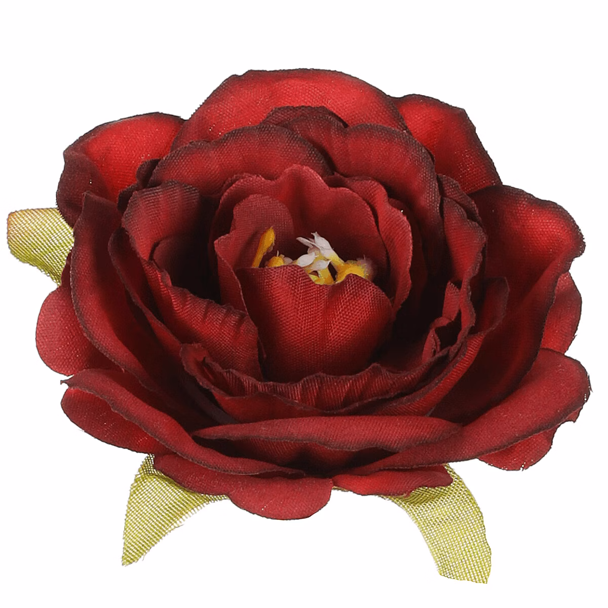 d66bf527ae78a5fb2d4e5a46ab1c5201