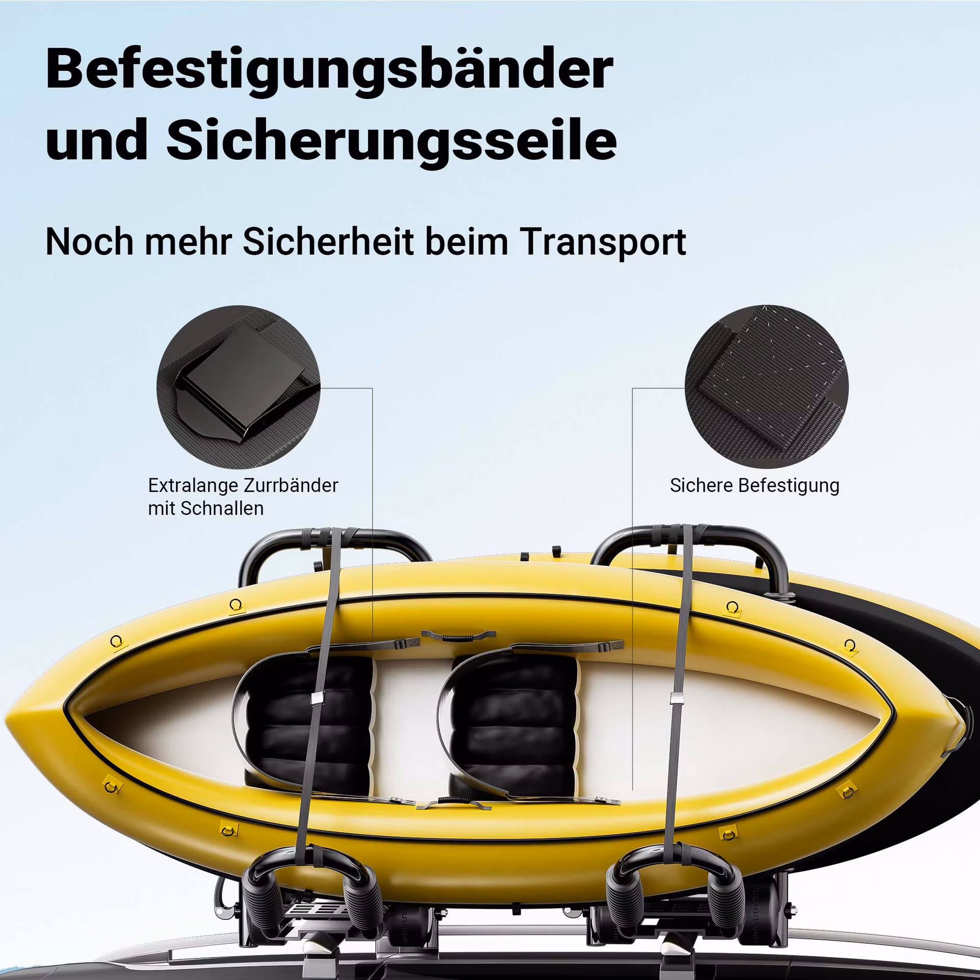 d679b6ba6dc1e3c0ff4b66312194dba1