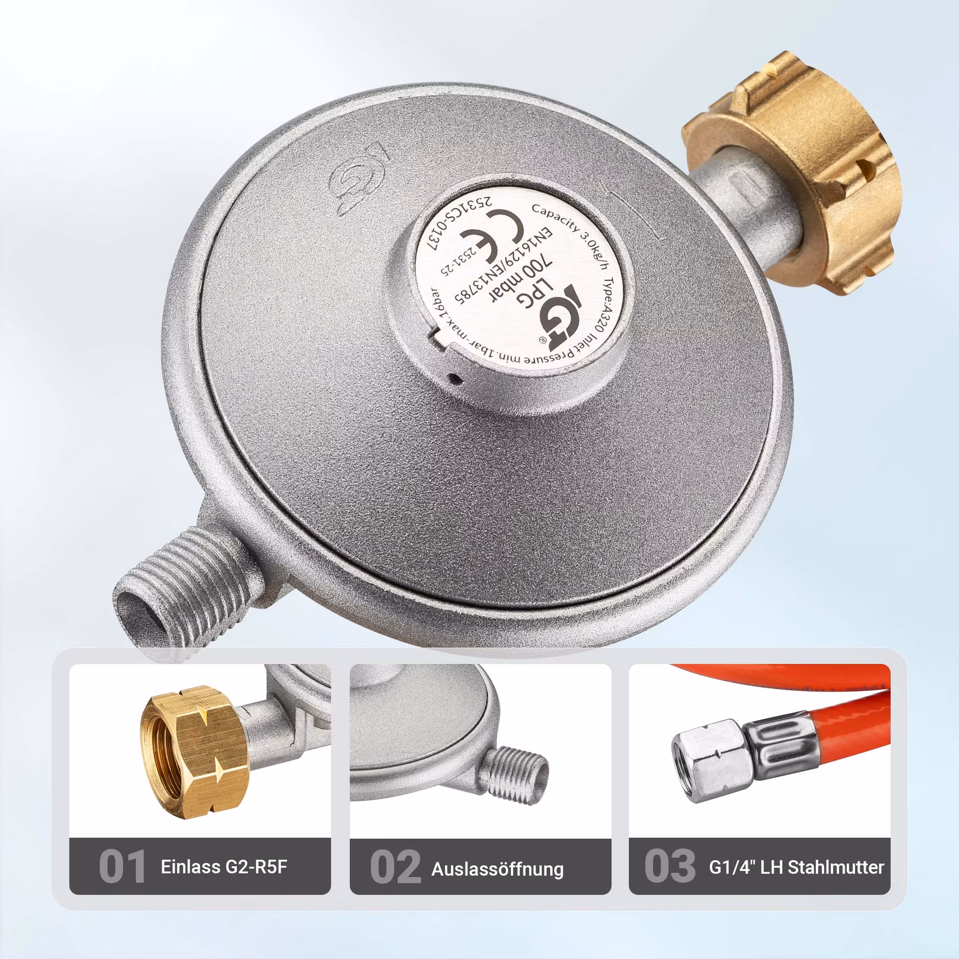 d6863109340702ed14fc58ef1a899ce1