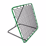 d6a05f31345edad9b90e5f4f27b310e7