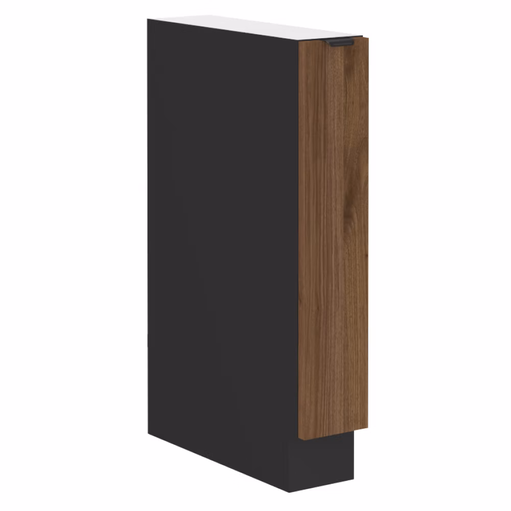 d6a9cac0122450efdba1101131c316e3