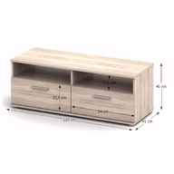 d6baff70bb4e00221b318c5c9c86005b