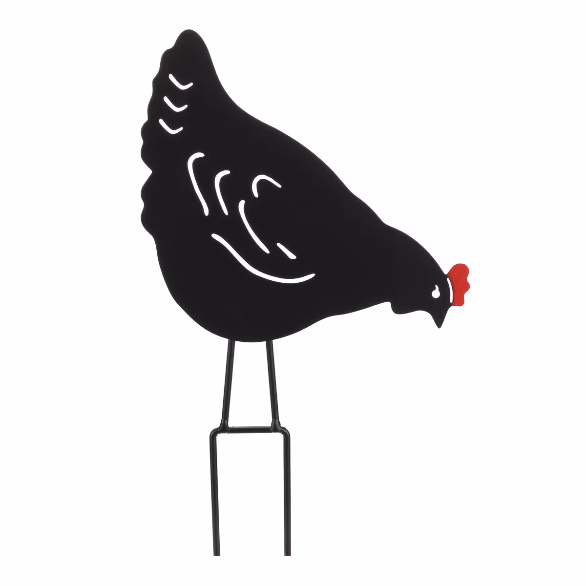 d6be08489c710bebe700766639c0a76c