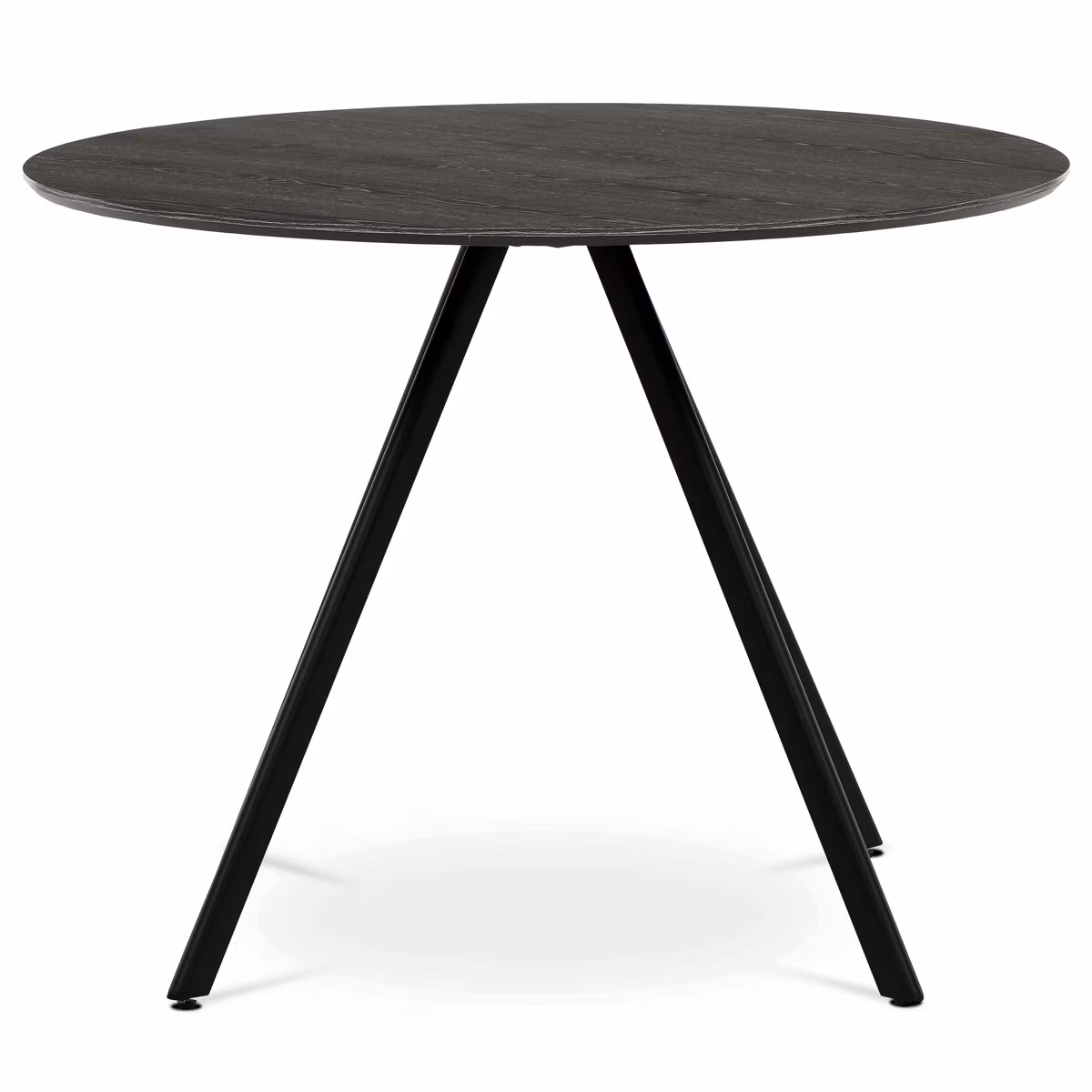 d6bee9ba0791ead51d0604ce5ee33130