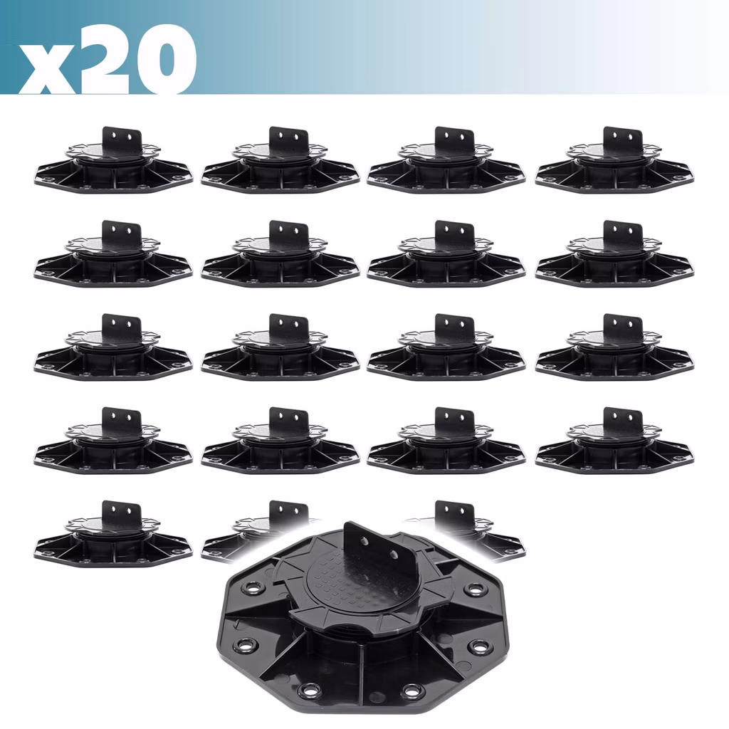 d6c1eb7d94e4d2a583ed1616e604d8f8
