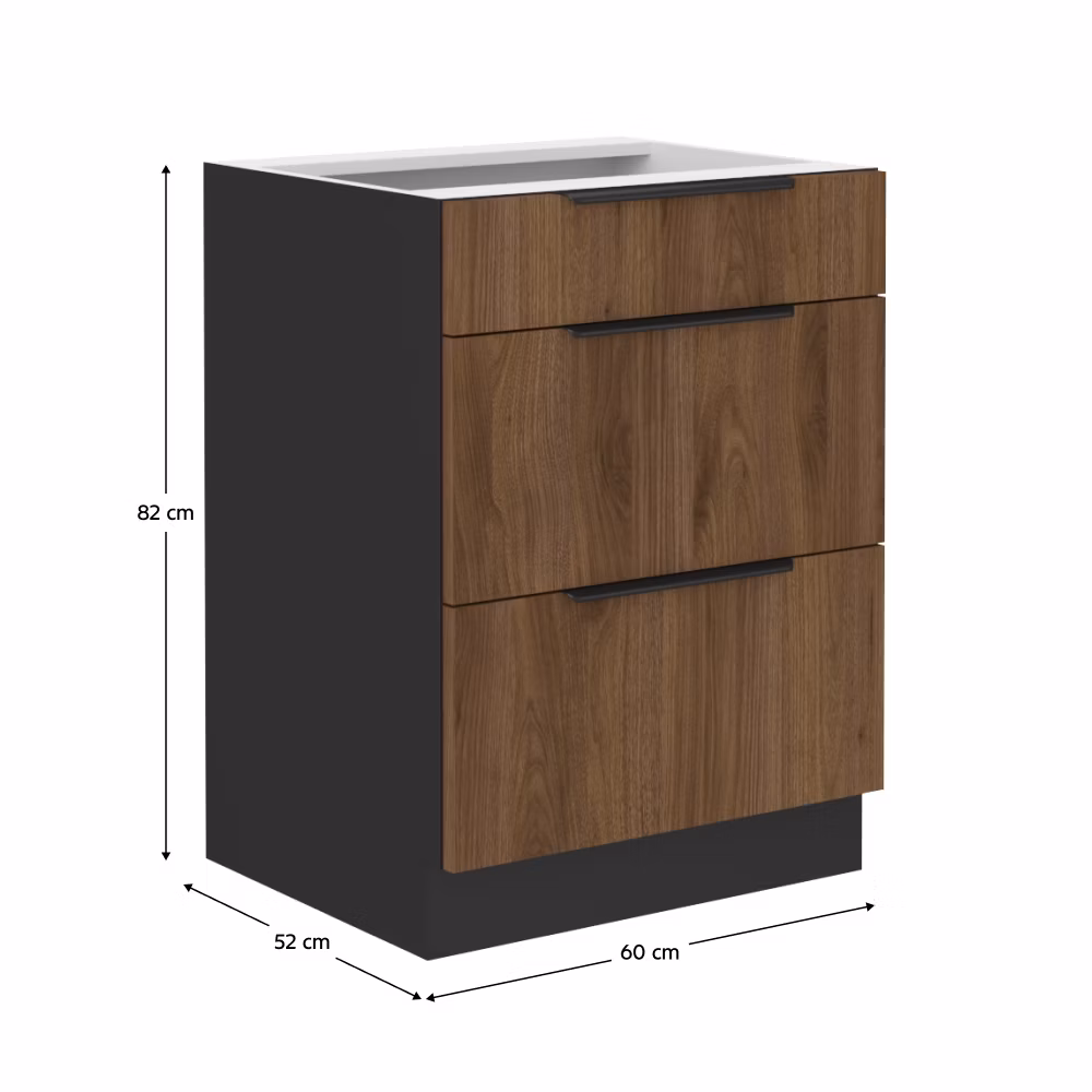 d6cec2f4e09caf5a0d4b77673ca133d9