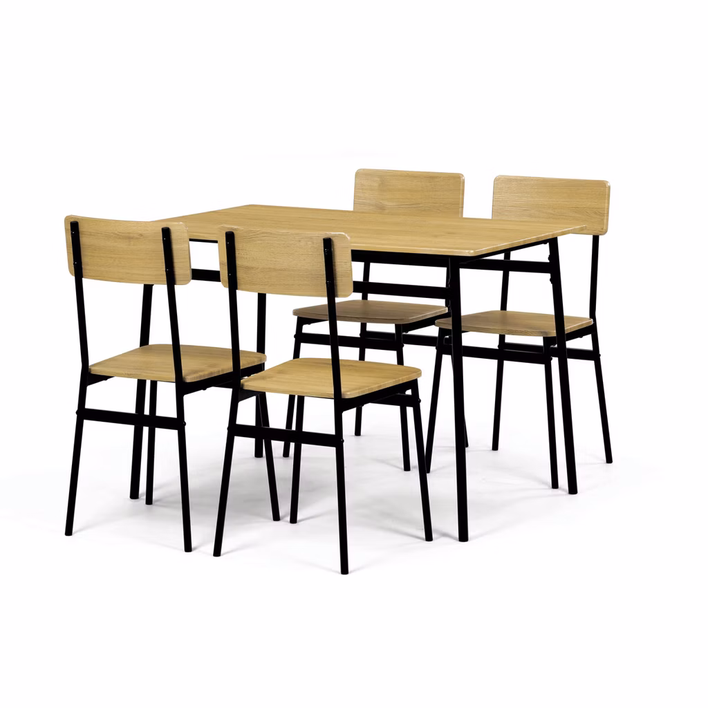 d6e1b3dafb638079cb3f546ec9860f64