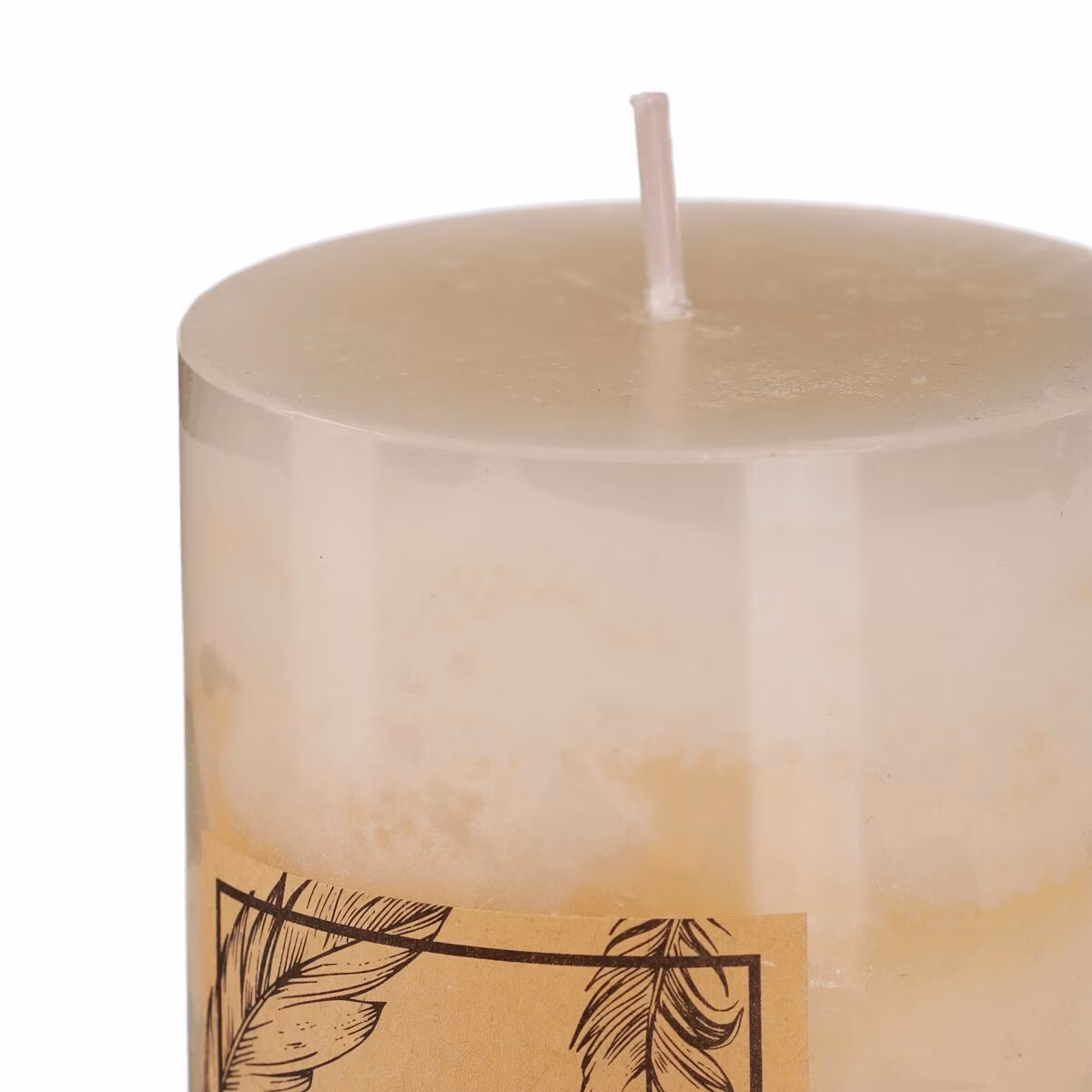 d6f08ed66e6e6aee36bd93877b411a13