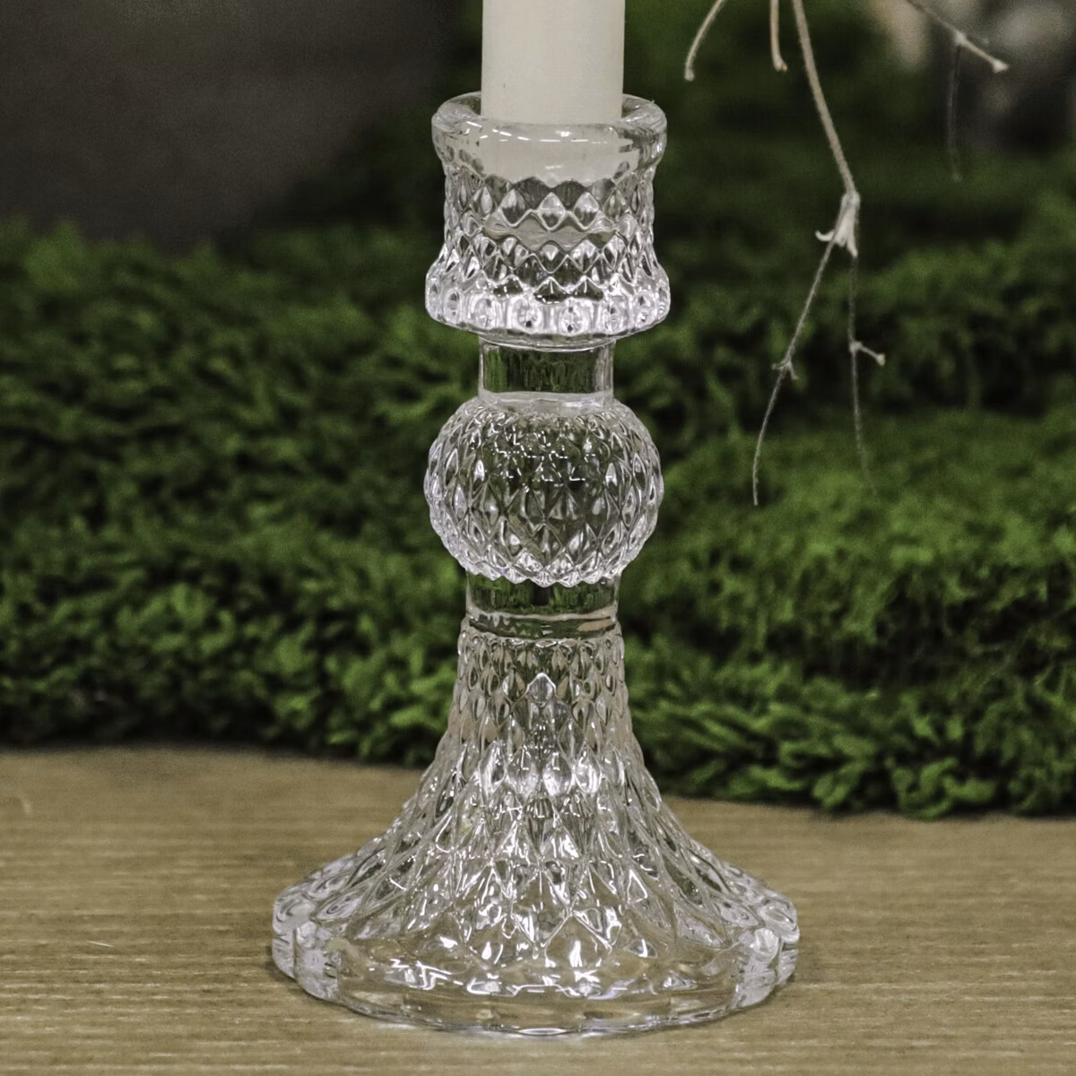 d6f37f12e72ee617db1271ad91baab86