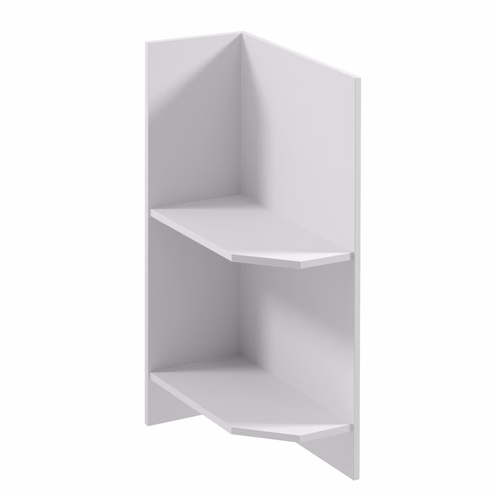 d6f6121a50f2cc15d6f087b69778cfcc