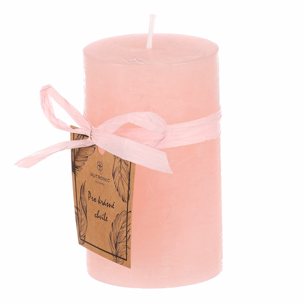 d6fc39e2a6eb419eba19d02957434ee4