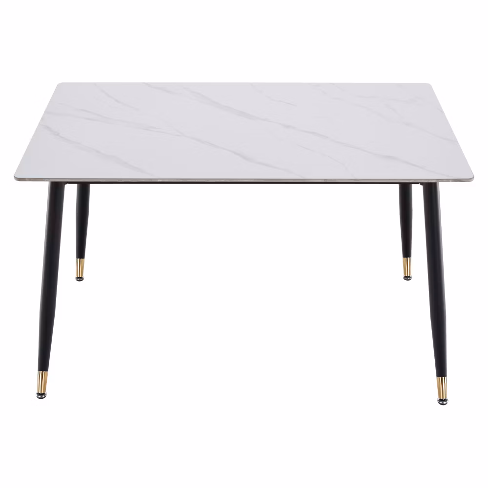 d70e08ca18825afc6190885bd7deef71