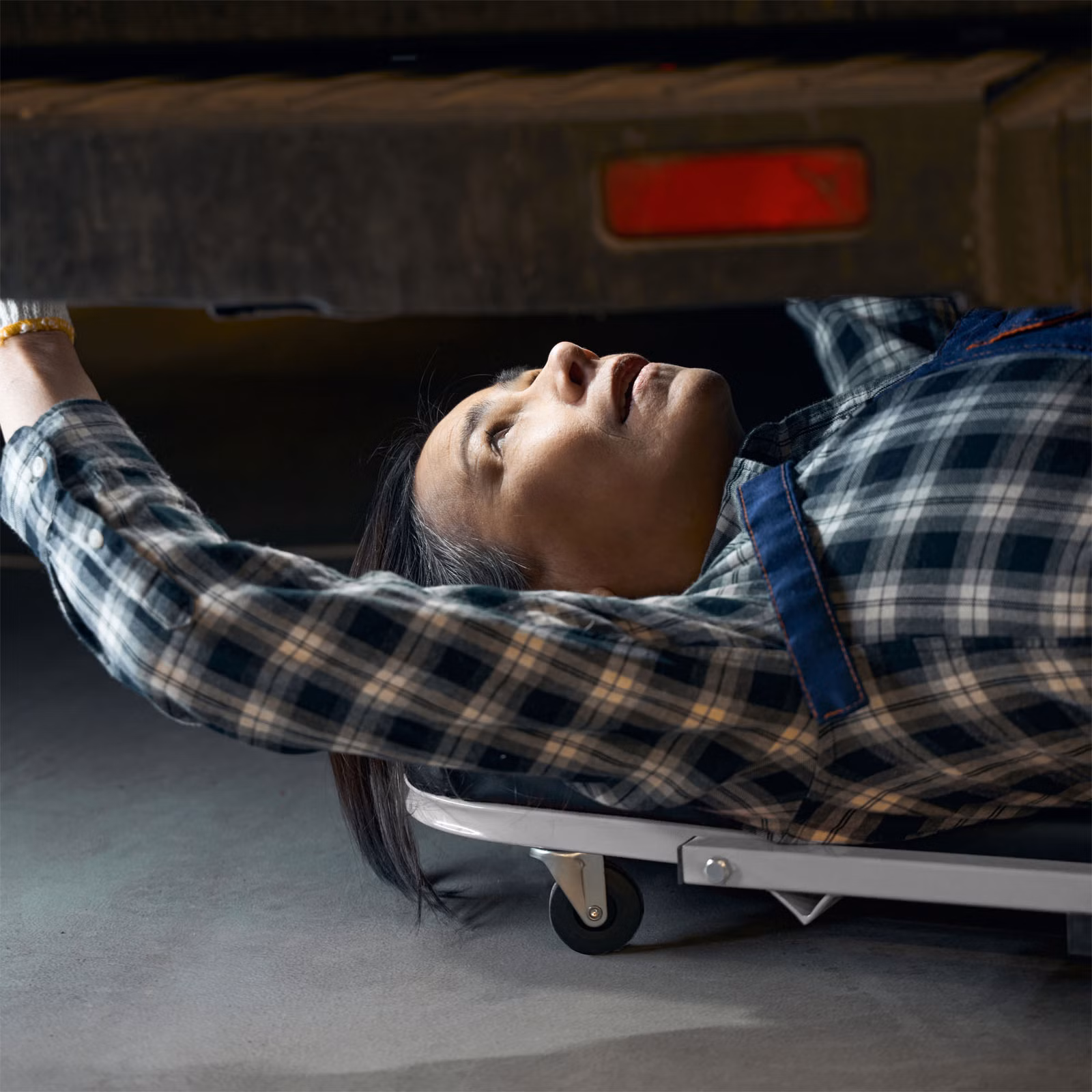 d7528f5c39580a6155a3453a5cbf25c7