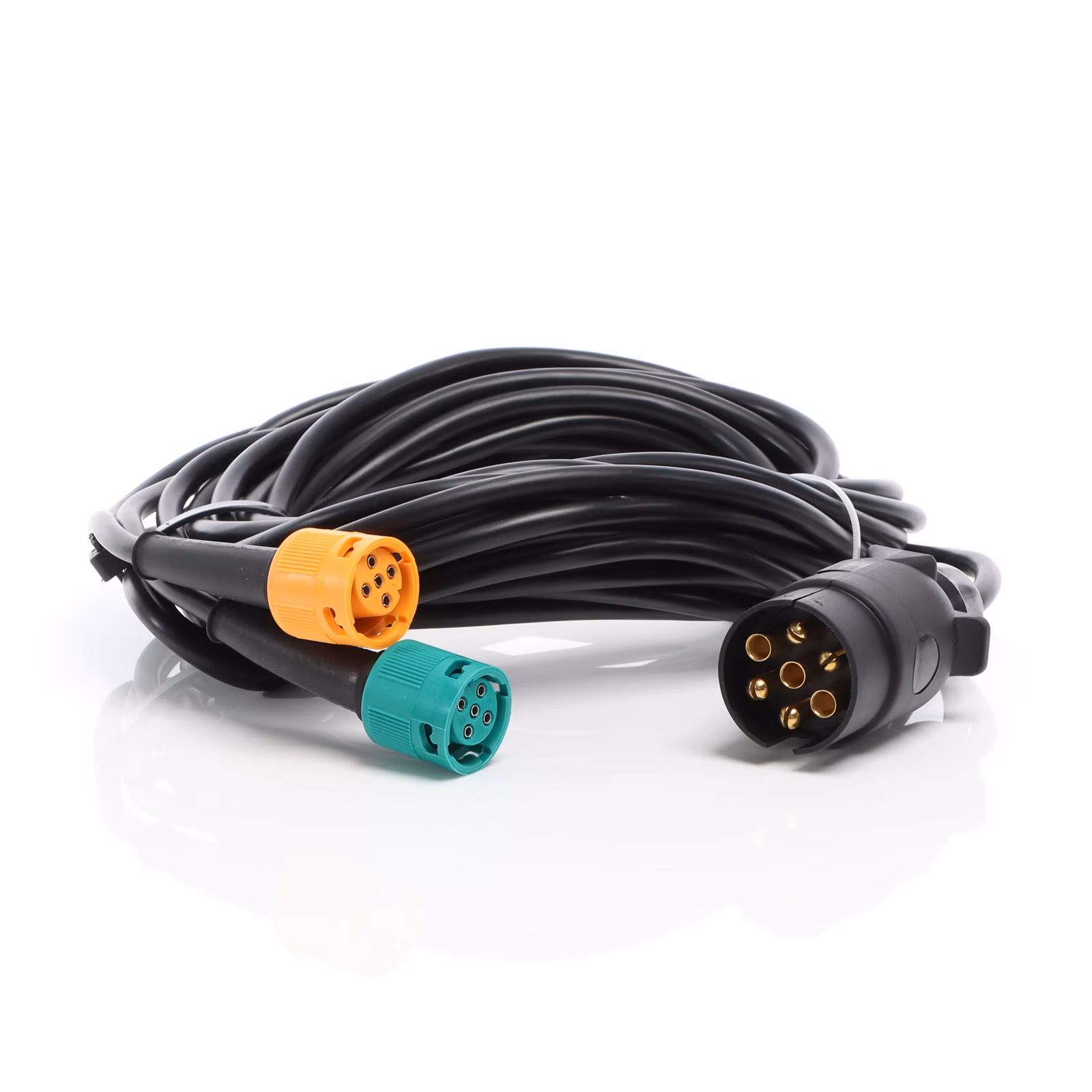 d755ed7572ce10c4b87ffb7f4052de2c