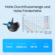 d76df00a702588f862237436a4281ea6