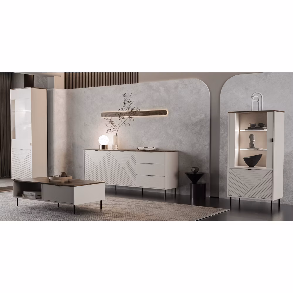 d786f8d7ffc25b7290b2c8a76467e246