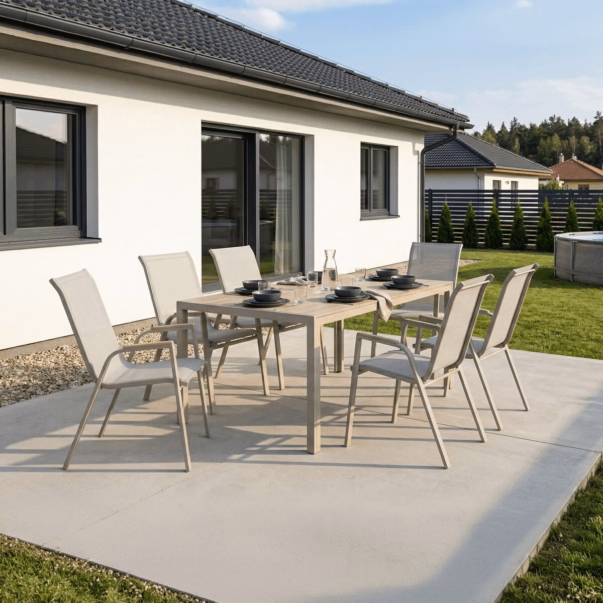 d799055b88f7c233e0e57f16f85bbb25