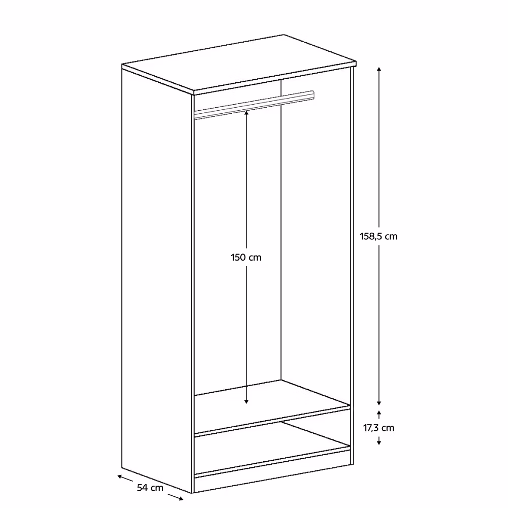 d7d43ebbfb3350e8d238cb9f6313f2f8