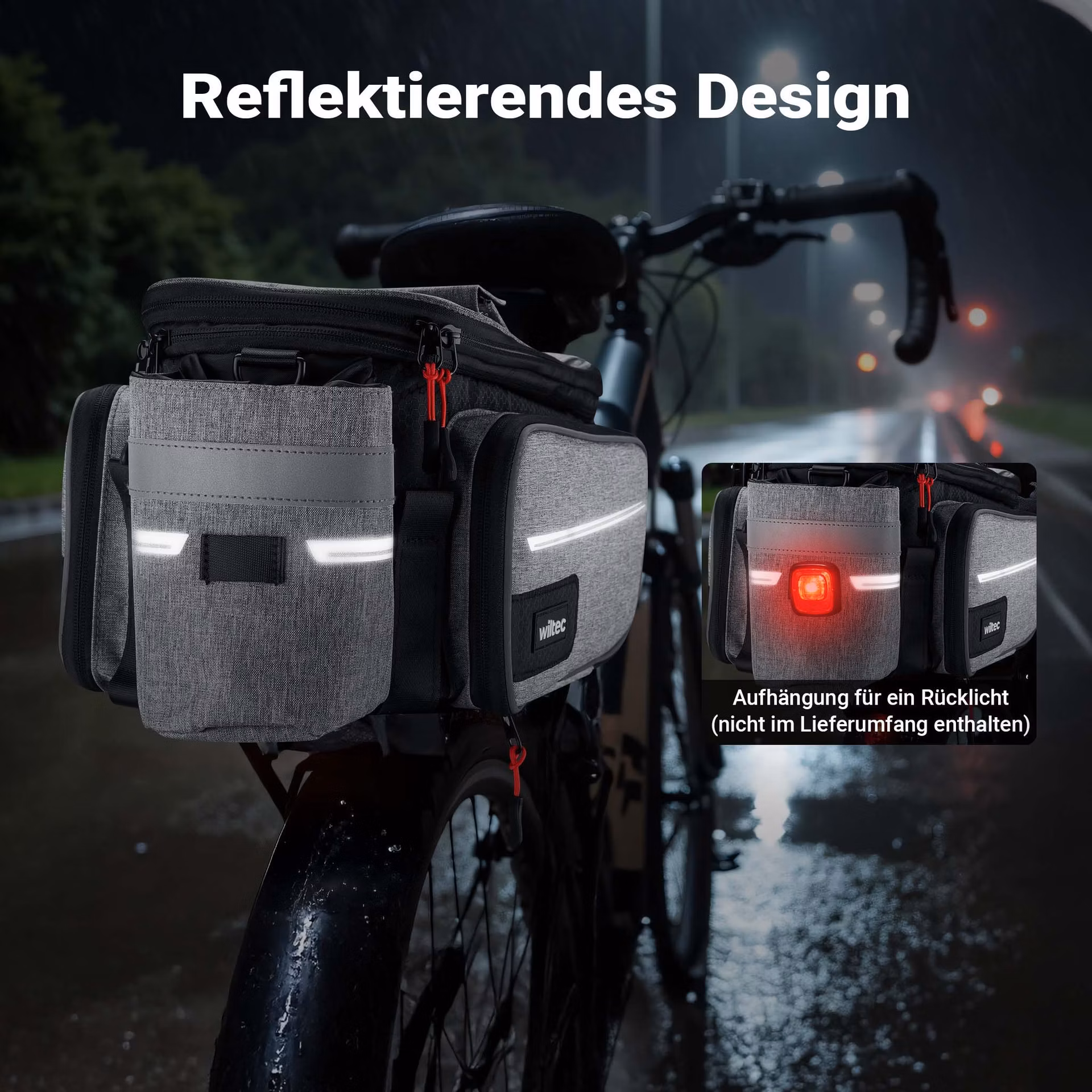 d7df13a8c47f442ba36dd146048615a0