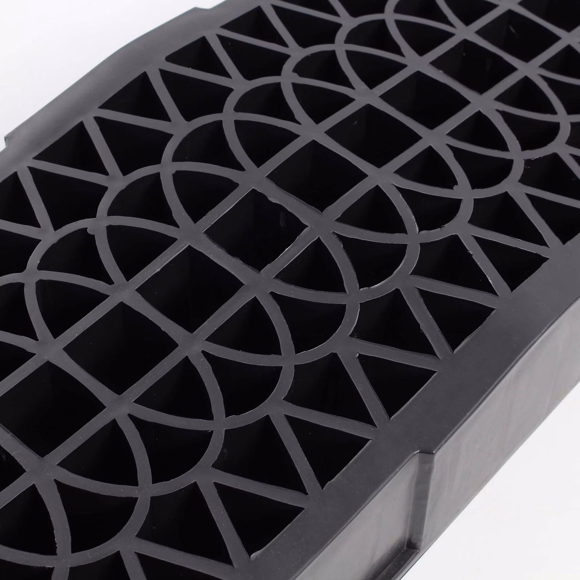 d7ebb193cb944839cad2d8fbabfd5c57