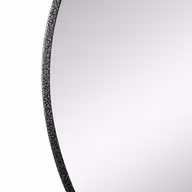 d7ebce05427e0d878d7b8529d8809851