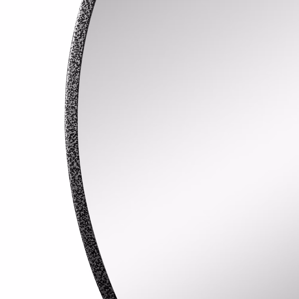 d7ebce05427e0d878d7b8529d8809851