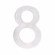 d7f3db969ef329601404df5eb61c09b8