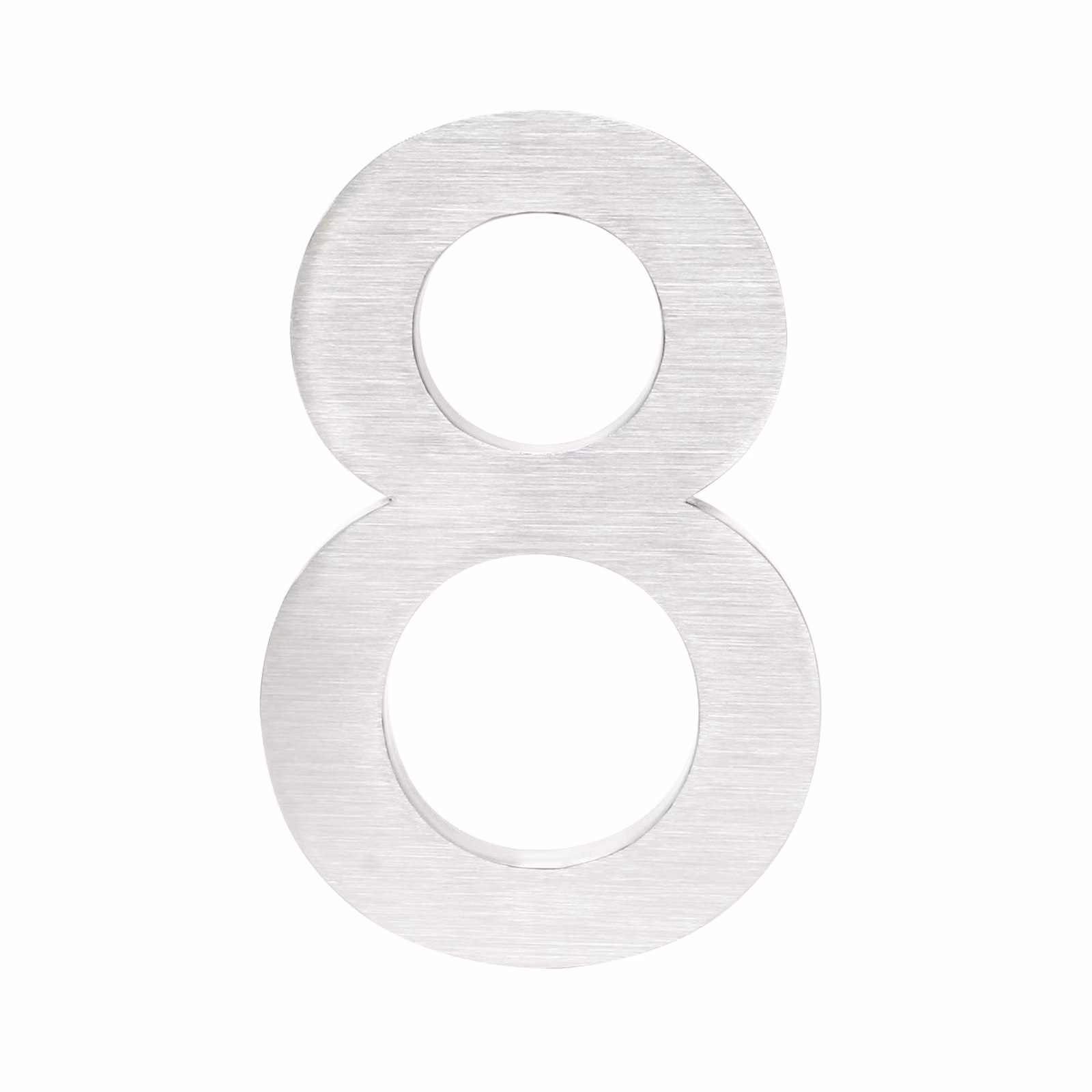 d7f3db969ef329601404df5eb61c09b8