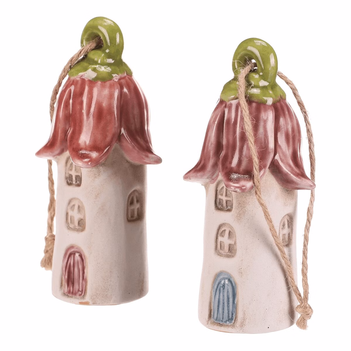 d8038d928de516f896b50f1b26223785