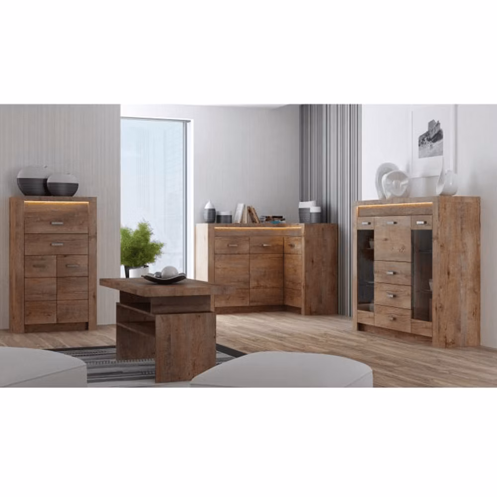 d82929cb79457b5f47e51158eb93701d