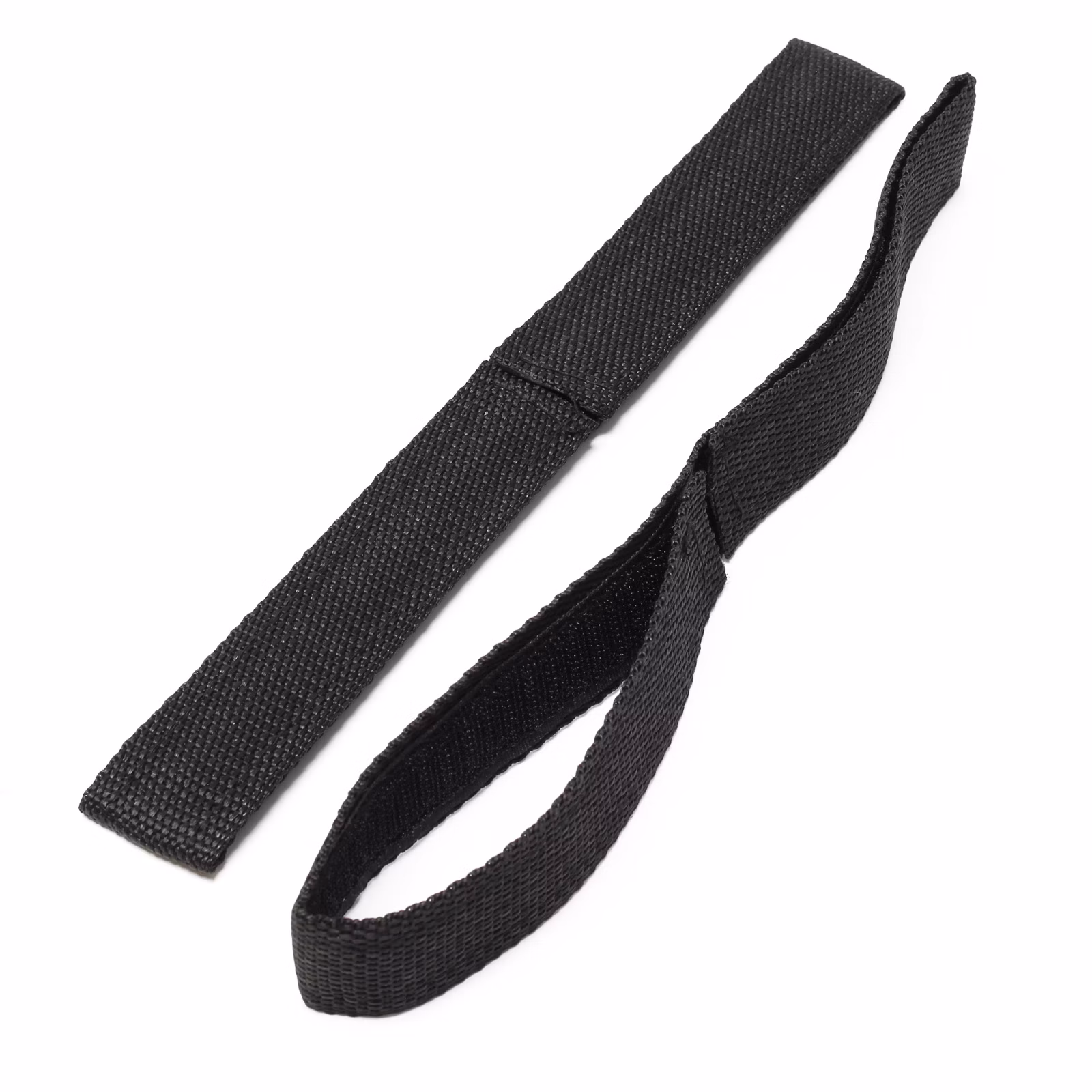 d82b14543a22395e35e4eea51c3ea5e6