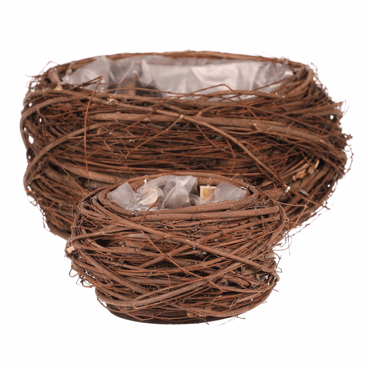 d83d860040d7d09c13d88159c177b1ca