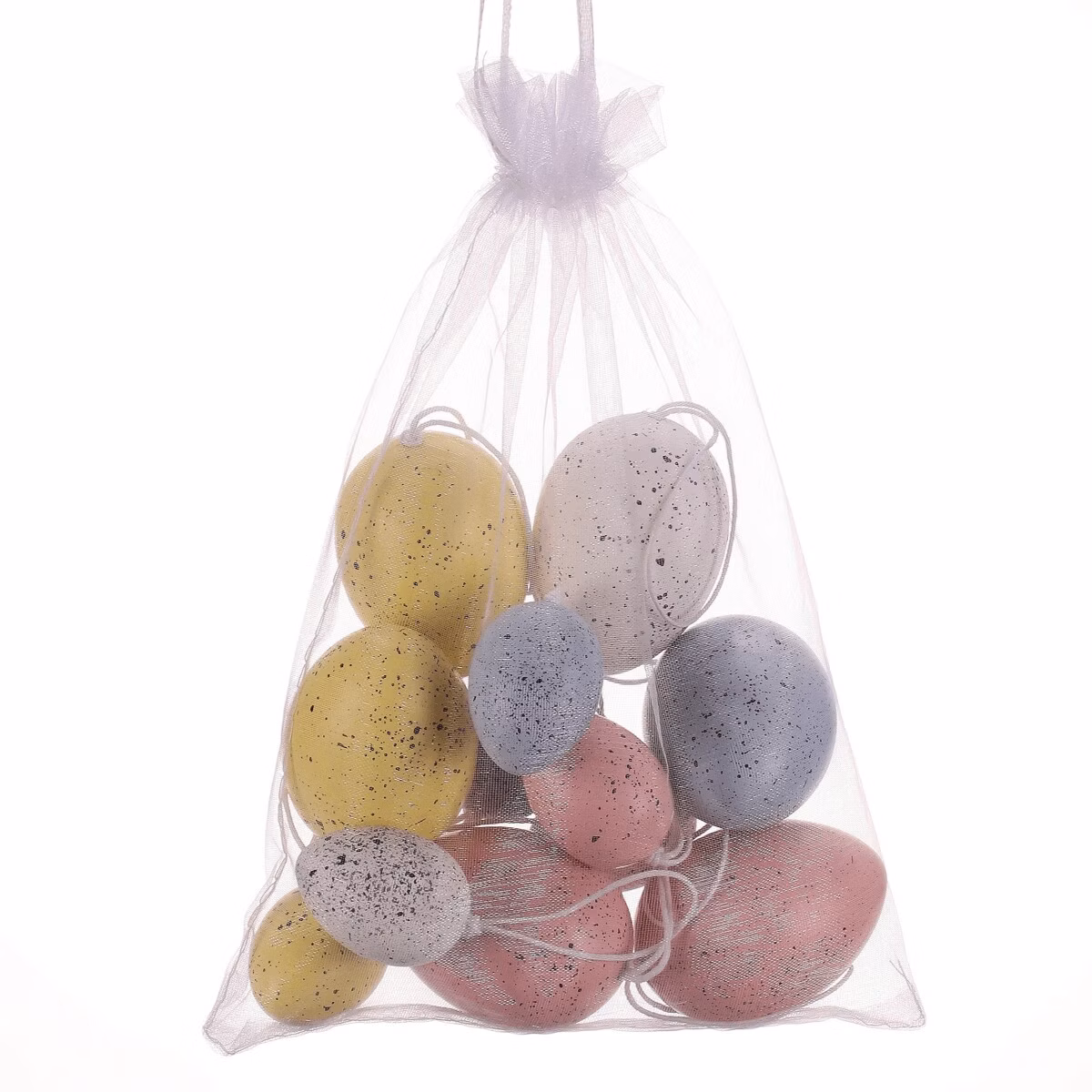 d854ea5c47ec80b68d849f8d01fc6f47