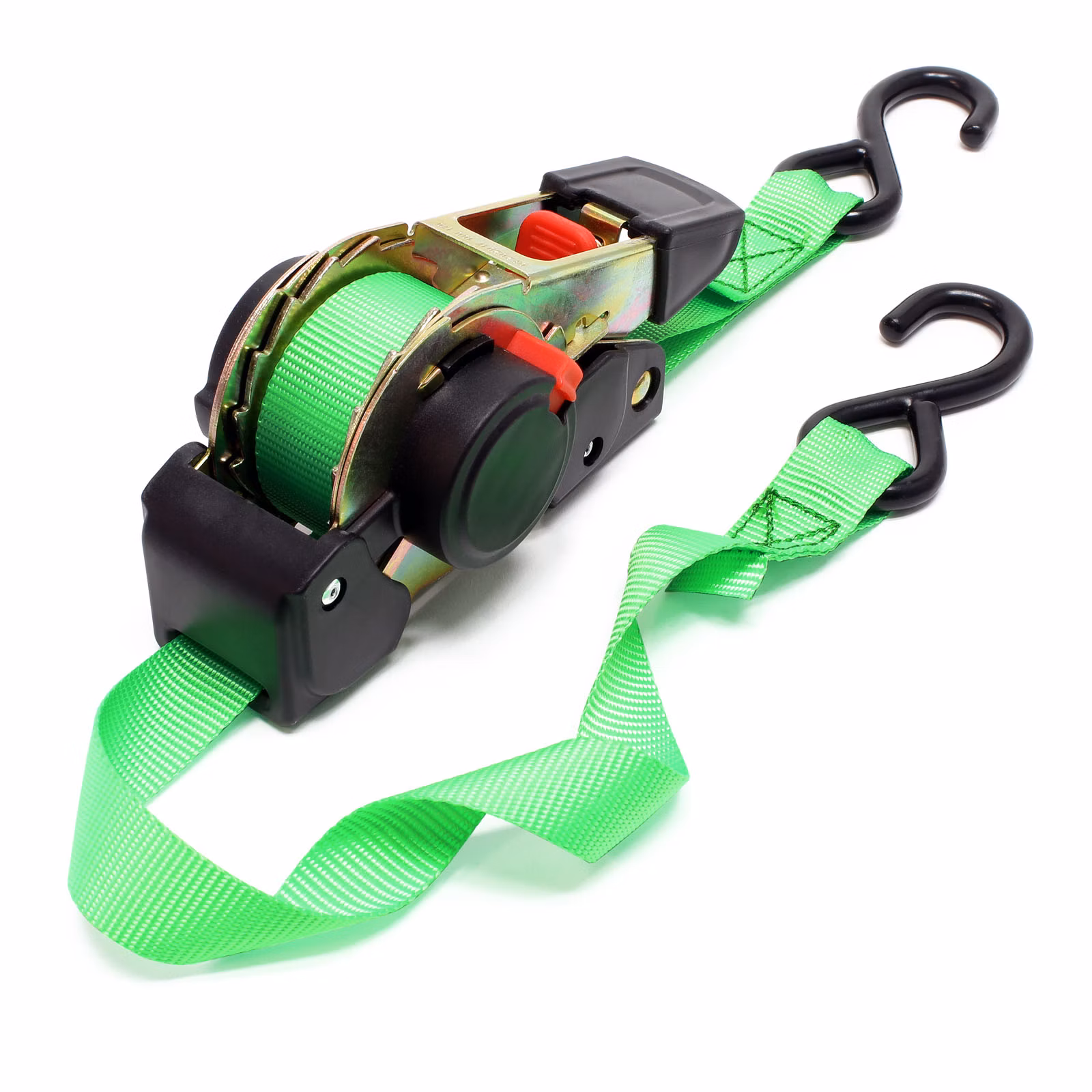 d85a5704b7918d7f7d486612ee9eb12d